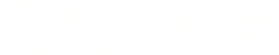 O'Code
