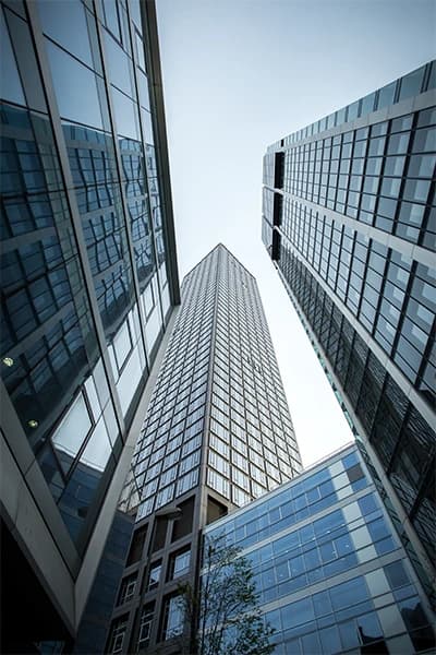 Marches-Bancaires