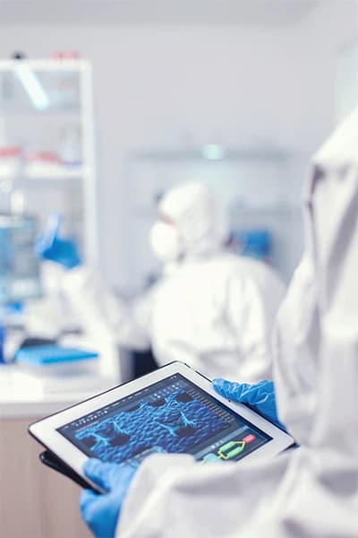 Sante